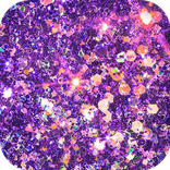 Glitter Wallpapers HD