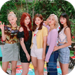 ITZY Wallpaper Kpop HD