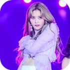 ikon Junghwa EXID Wallpaper Kpop HD