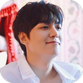 Lee Min Ho Wallpaper Kpop HD