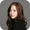 Park Min Young Wallpapers Kpop APK