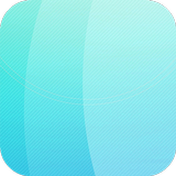 Teal Wallpapers HD иконка