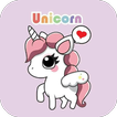 Unicorn Wallpapers HD