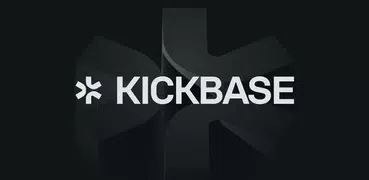 Kickbase - Liga Fantasy Fútbol