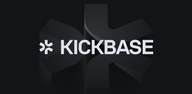Einfache Schritte zum Herunterladen von Kickbase - Fantasy Football auf Ihr Gerät