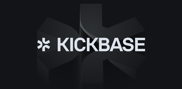 Einfache Schritte zum Herunterladen von Kickbase - Fantasy Football auf Ihr Gerät image