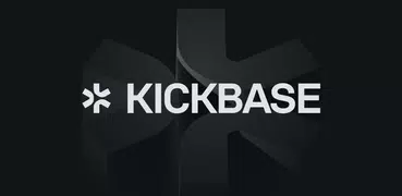 Kickbase - Fantasy Football