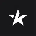 Kickbase - Bundesliga Manager