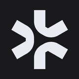 APK Kickbase - Fantasy Football