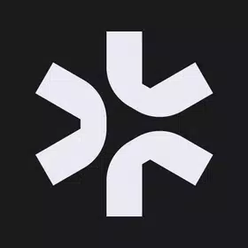 Kickbase – Fantasy Football