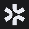 APK Kickbase - Fantasy Football
