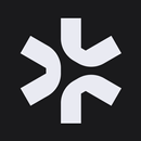 Kickbase - Fantasy Football APK