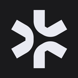 Kickbase - Fantasy Football
