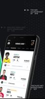 Kickbase - Fantasy Football ภาพหน้าจอ 2