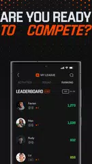 Kickbase - Fantasy Soccer XAPK download