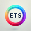 TOEIC ETS APK