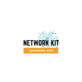 Network Kit APK