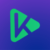 KPLAY APK