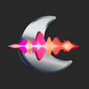 APK Dream Voices - Sleep Recorder