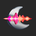 Dream Voices icon