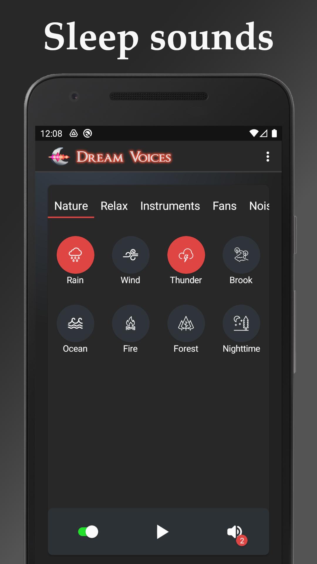Sleeping voice. Дреам Войс. Диктофон сна на айфон. Prime Sleep Recorder Pro. Dream Voice вокальный Луна.