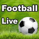 Live Football TV HD APK