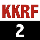 KKRF2 APK