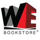 WE Bookstore ikon