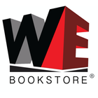 WE Bookstore biểu tượng