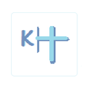 APK Kachin Hymn
