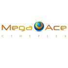 Mega Ace icon
