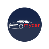 MyCar icône