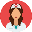 Careme Single Queue icon