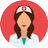 Careme Single Queue APK
