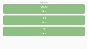 Careme Single Queue スクリーンショット 1