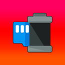 Video Editor Pro - Бесплатный видеоредакор APK