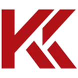 kktoys