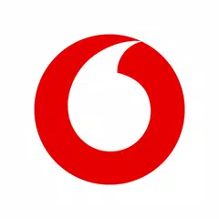 Descargar APK de My Vodafone (TRNC)