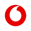 My Vodafone (TRNC) アイコン