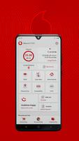 My Vodafone 海报