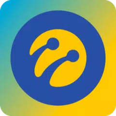 Descargar APK de Kuzey Kıbrıs Turkcell