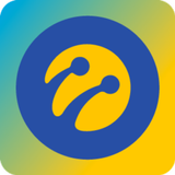 Kuzey Kıbrıs Turkcell-APK