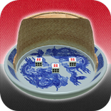 ไฮโล มืออาชีพ ออนไลน์