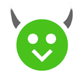HappyMod - New Happy Apps HappyMod Guide