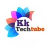 Kk Techtube APK