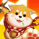 Isekai Drifters: Survivor APK