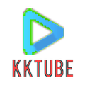 KKTube - Primium & Free