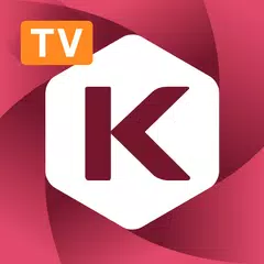 KKTV - 日劇 動漫 台劇 港劇 韓劇 強檔線上看 XAPK Herunterladen