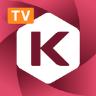 KKTV আইকন