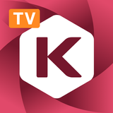 KKTV icône